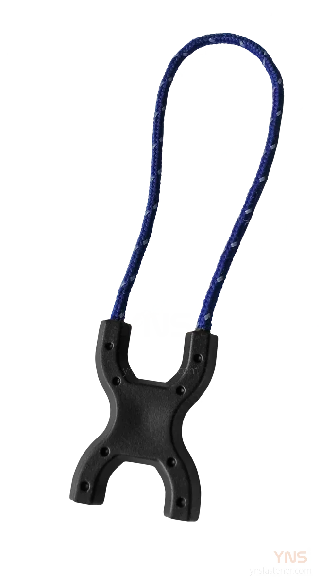 X Shape Puller II